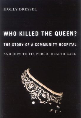  「Who Killed the Queen?」1913年のミステリードラマであなたの推理力を試そう！